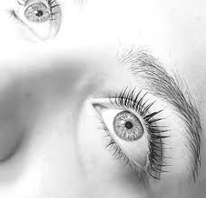 Brow Lamination In Edmonton